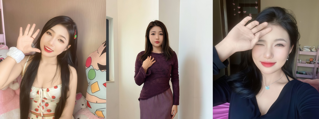 51风流 - 51风流官网_51风流最新版本下载与使用指南_畅享社交互动平台