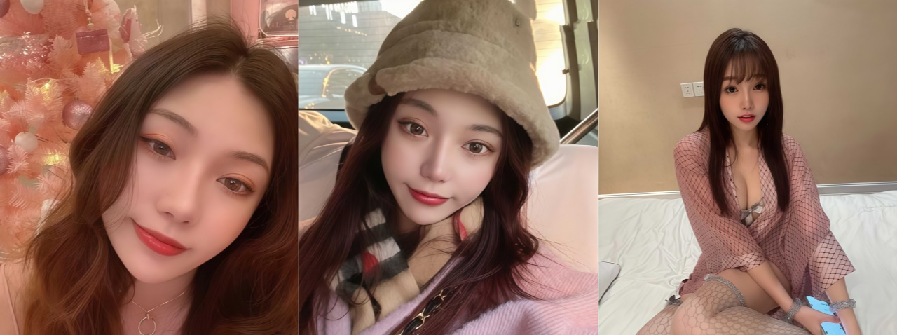 51风流是一款热门社交互动平台，为用户提供便捷的在线交友、聊天互动等功能。本页面为您带来51风流最新版本下载地址、使用教程及功能介绍，帮助您快速上手畅享精彩社交体验。