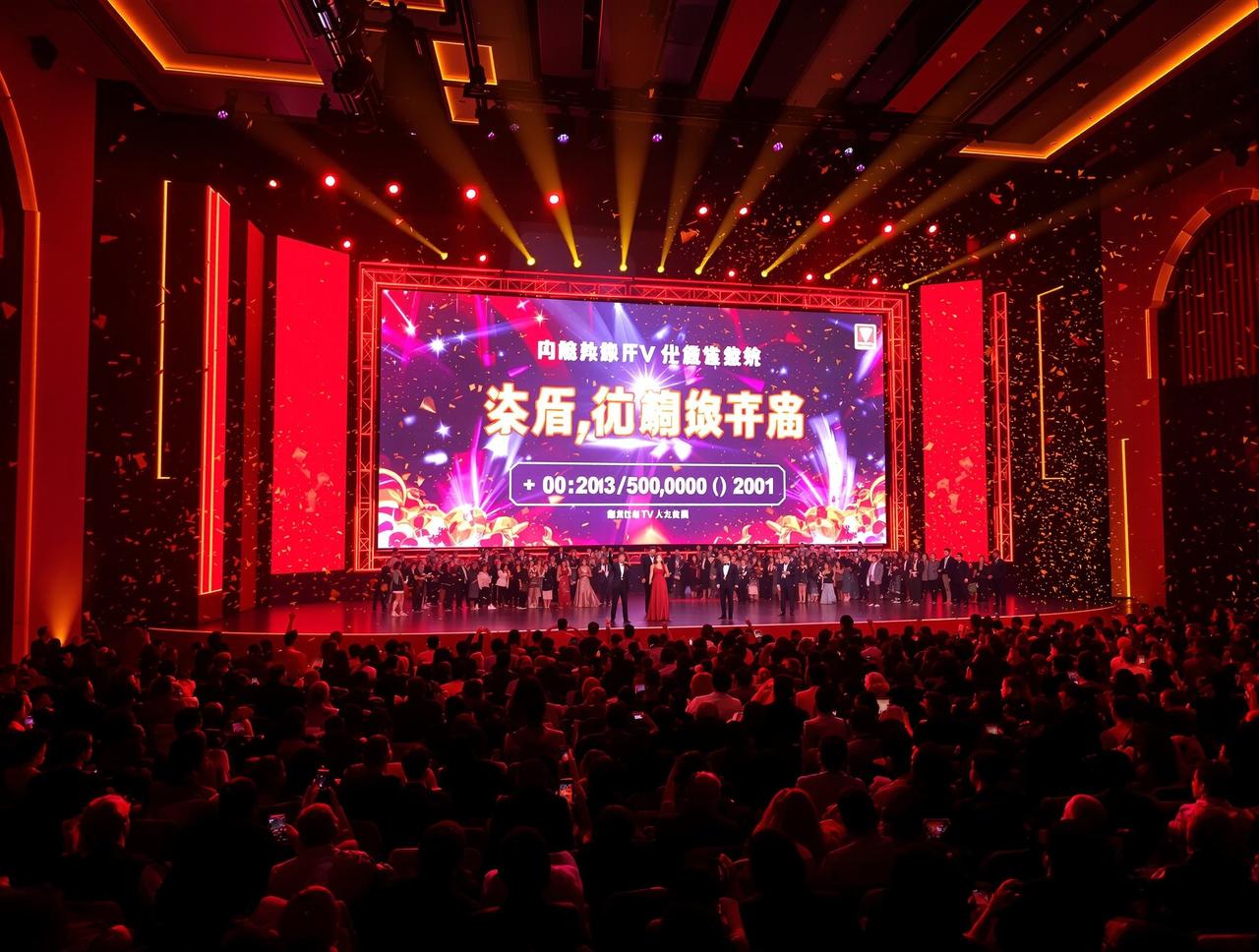 快看影视官网新闻：《城市之光》首播创年度收视新高