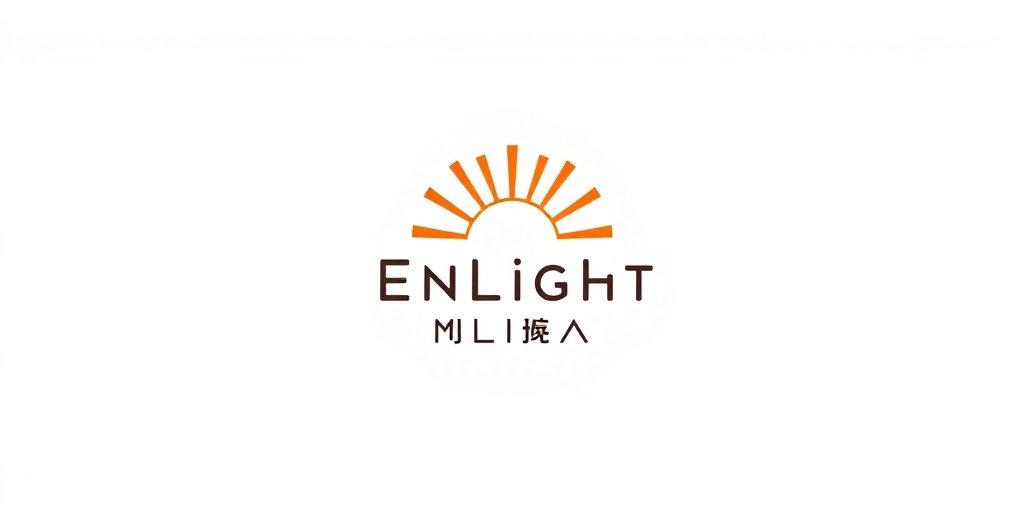 快看影视官网合作伙伴：光线传媒