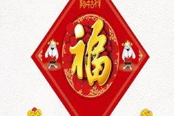 国产福,传承与创新中的民族品牌崛起之路