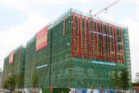 国产a1区,探索中国科技新高峰