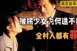 国产成人在线电影,激情燃烧的岁月，揭秘私密情感世界