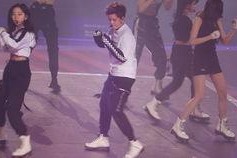 国产色爱视频,揭秘国内私密情欲世界