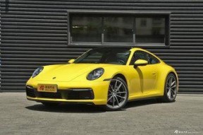 911国产,美国历史转折点的悲剧与反思