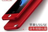 538国产视频,探索中国影视新篇章