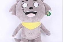 国产小情侣,甜蜜爱情故事演绎青春风采