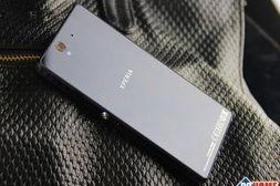 国产6页,揭秘我国科技发展的新篇章