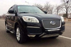 国产第一页福利,揭秘国内影视娱乐的精彩瞬间