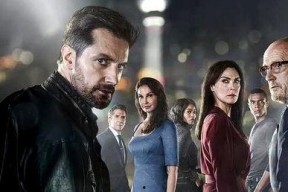 在线观看国产对白,沉浸式体验本土语言魅力