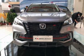 国产91mv,引领潮流的短视频盛宴