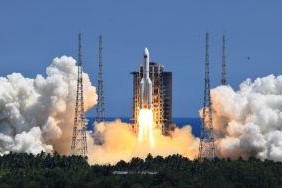 国产制服丝袜在线,时尚与传统的完美融合