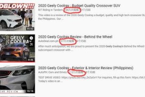 下一篇国产18p,探索中国影视新高度的艺术创新与市场潜力