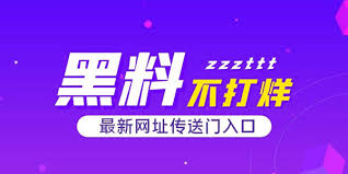 欧美在线一区二区-巨乳在线播放-中文字幕a片-中文无码人妻制服丝袜AⅤ久久