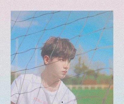 娱乐圈吃瓜黄明昊是谁啊,黄明昊的娱乐圈影响力