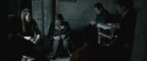 91p国产,揭秘神秘东方古国的历史与文化