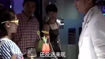 娱乐吃瓜酱石榴视频在线观看